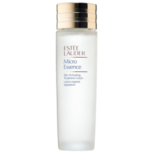 Nước thần dưỡng da Estee Lauder Micro Essence