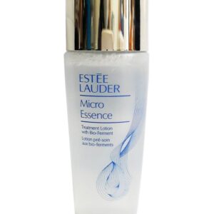 Nước thần dưỡng da Estee Lauder Micro Essence