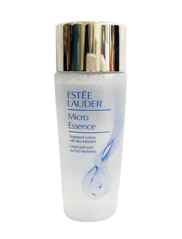 Nước thần dưỡng da Estee Lauder Micro Essence