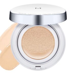 Phấn nước Missha M Magic Cushion SPF50 PA Hàn Quốc