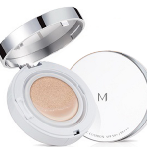 Phấn nước Missha M Magic Cushion SPF50 PA Hàn Quốc