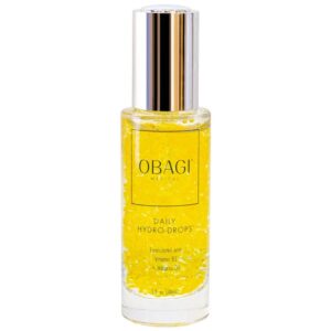 Serum cấp nước dưỡng ẩm Obagi Daily Hydro Drops