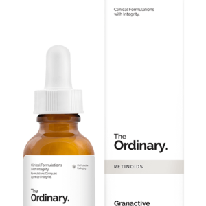 Serum dưỡng da The Ordinary Granactive Retinoid 2%