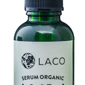 Serum Organic Amla kích thích mọc tóc 30ml