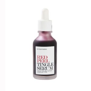 Serum Red Peel Tingle Hàn Quốc Chính Hãng