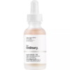 Serum The Ordinary Acid Lactic 5% + HA 2%