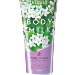 Sữa dưỡng thể Kracie Aroma Resort Body Milk