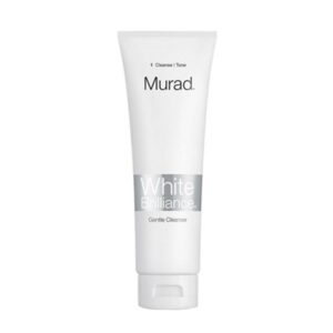 Sữa rửa mặt làm trắng da Murad White Brilliance Gentle Cleanser