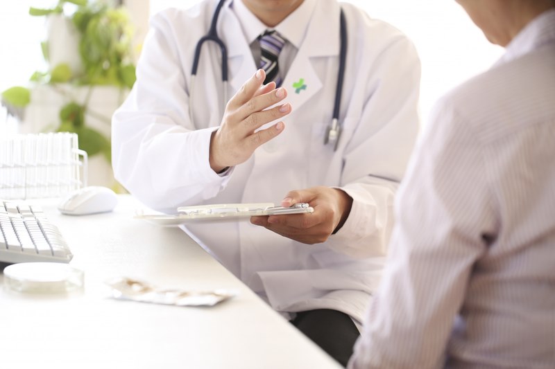 Biện pháp khắc phục và phòng ngừa