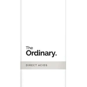 Tẩy da chết The Ordinary AHA 30% + BHA 2% Peeling Solution