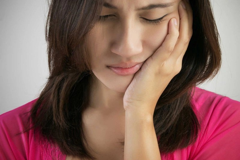 Mức độ tiếp xúc với nguồn lây nhiễm cũng ảnh hưởng đến thời gian ủ bệnh