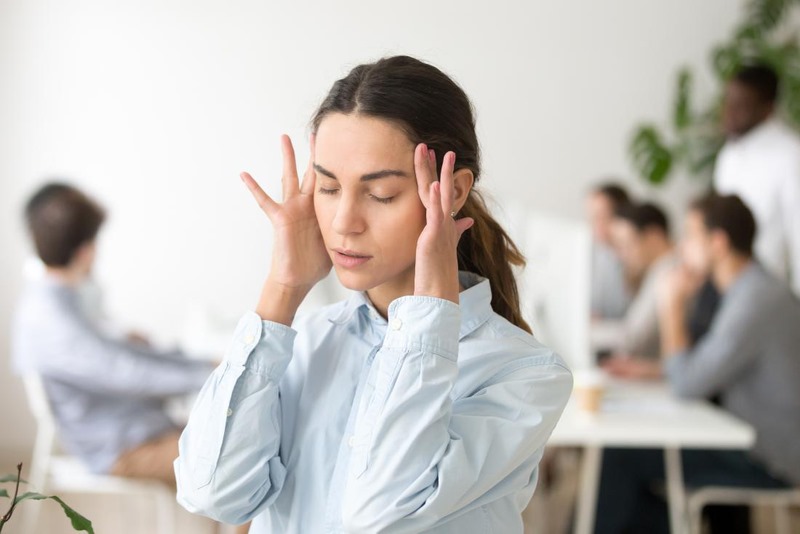 Thoát vị đĩa đệm có thể được điều trị mà không cần phẫu thuật