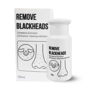 Ủ mụn đầu đen ONmacabim Removes BlackHeads