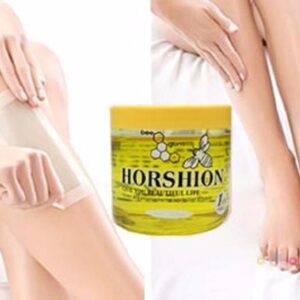 Wax lông lạnh Horshion 750ml