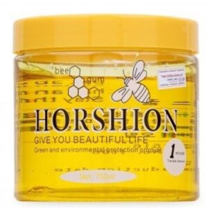 Wax lông lạnh Horshion 750ml