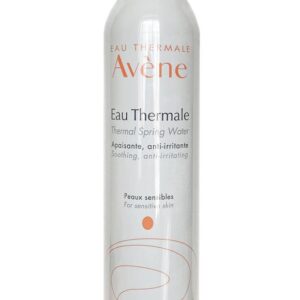 Xịt khoáng Avene 150ml