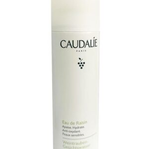 Xịt khoáng Caudalie 200ml (Pháp)