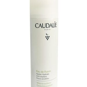 Xịt khoáng Caudalie 200ml (Pháp)