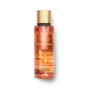 Xịt thơm toàn thân Victoria's Secret Amber Romance