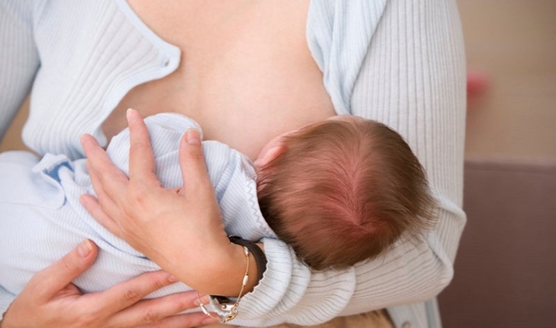 Các Cách Chế Biến Đậu Rồng An Toàn