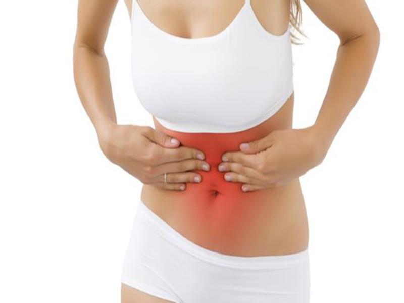 Bệnh Crohn có chữa được không? Bệnh không thể chữa khỏi hoàn toàn