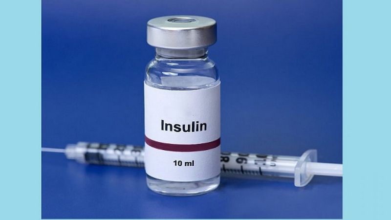 Các loại insulin cần được bảo quan ở nhiệt độ thích hợp để tránh giảm tác dụng