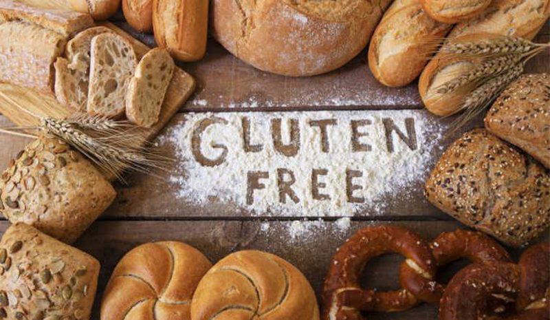 Gluten có thể gây ra phản ứng viêm ở một số người