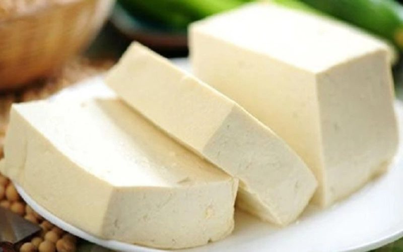 Hướng dẫn cách làm món ăn cho người bệnh Gout