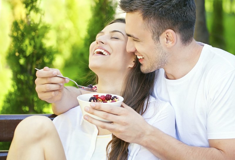 Các yếu tố ảnh hưởng đến khả năng sinh sản sau hút thai