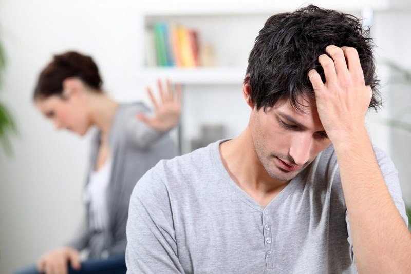 Phương pháp điều trị vô sinh ở nam giới
