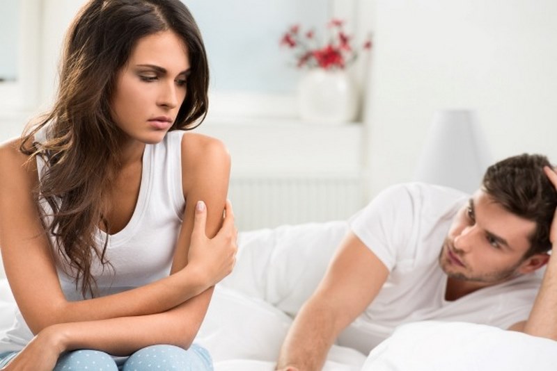 Các yếu tố cần lưu ý