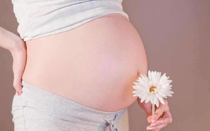 Nguyên nhân gây ra dịch nhầy màu trắng đục