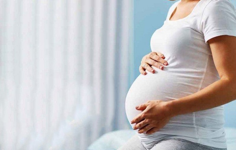 Khi nào cần lo lắng và thăm khám bác sĩ?