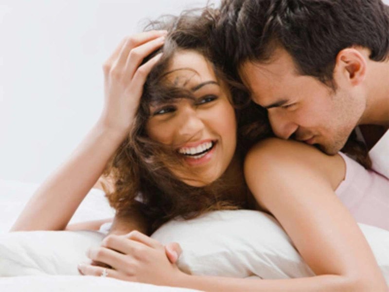 Bệnh hắc lào có gây vô sinh không?