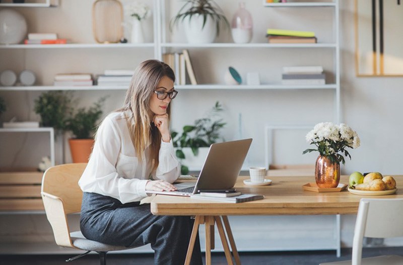 Các nghiên cứu khoa học về vấn đề này