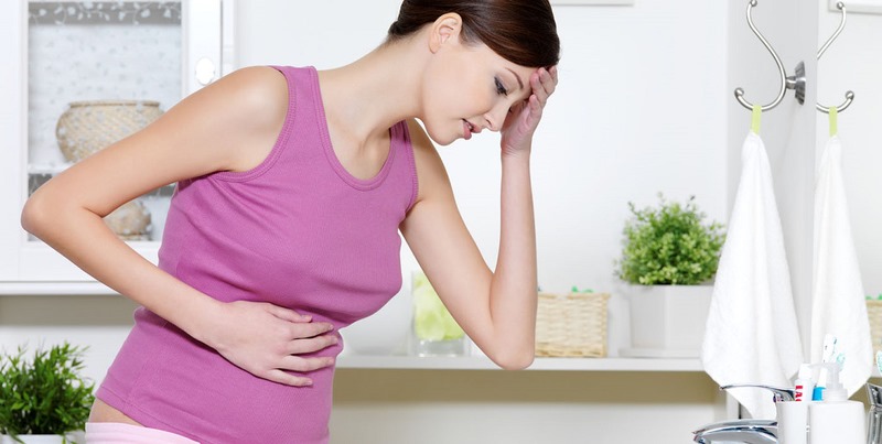 Tại Sao Tiêm Trưởng Thành Phổi Quan Trọng?