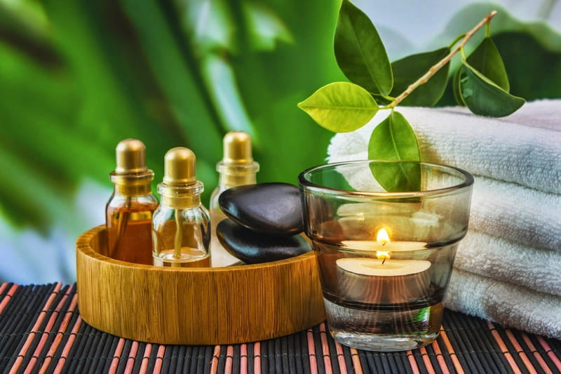 Dầu jojoba là một loại dầu dưỡng ẩm tự nhiên