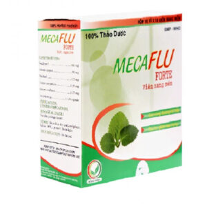 thuoc-mecaflu-forte