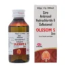 thuoc-olesom