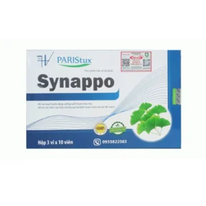 vien-uong-synappo