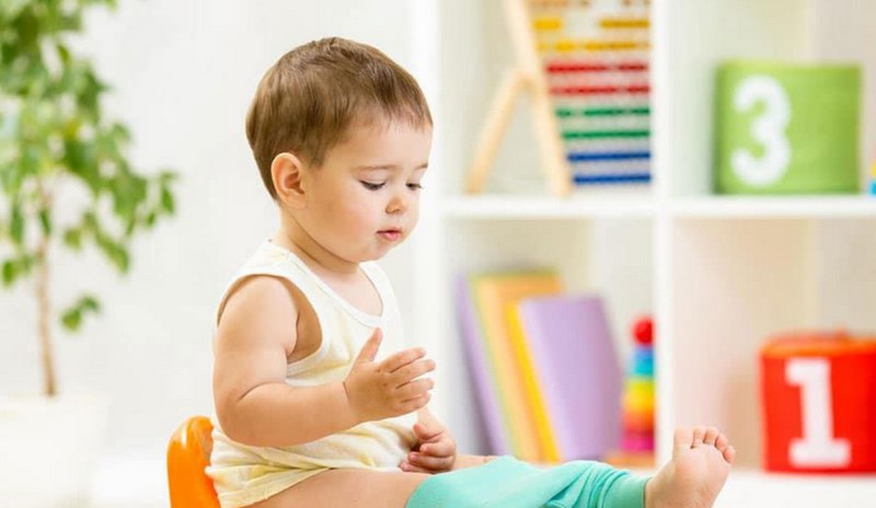 Nước Vôi Nhì: Lợi Ích Và Các Ứng Dụng Trong Chữa Bệnh