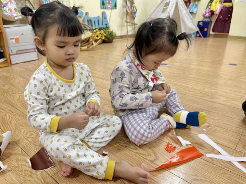 Những trường hợp nào cần tư vấn của bác sĩ