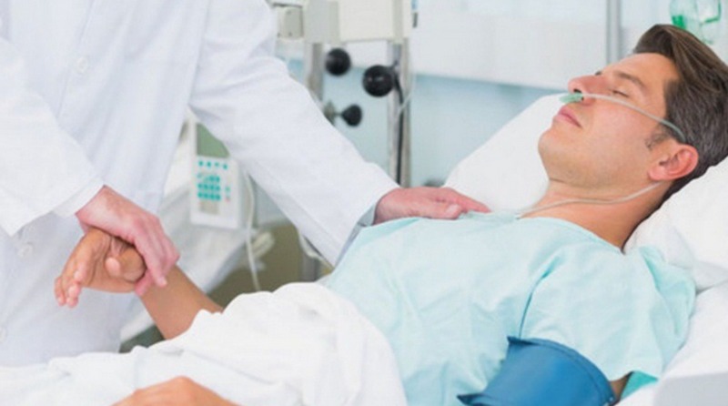 Hôn Mê - Nguyên Nhân, Dấu Hiệu, Cách Phòng Ngừa Và Xử Lý