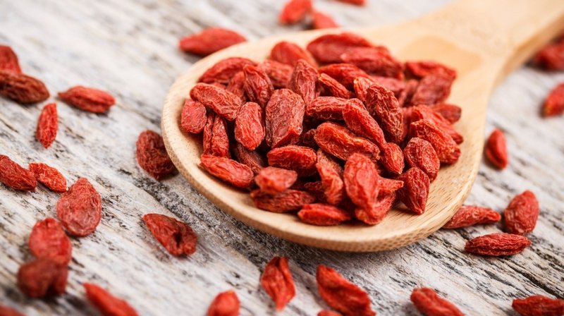 Gợi ý một số cách sử dụng kỳ tử hiệu quả