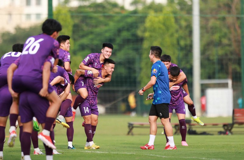 Làm thế nào để nam giới Việt Nam tăng chiều cao hiệu quả?