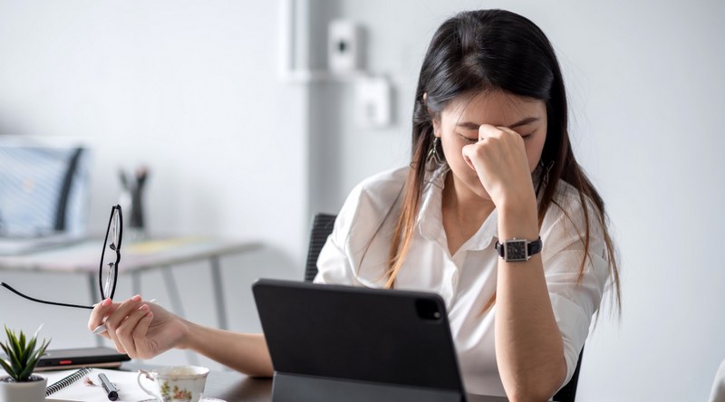 Hiểu rõ về stress, bước đầu để giảm stress hiệu quả