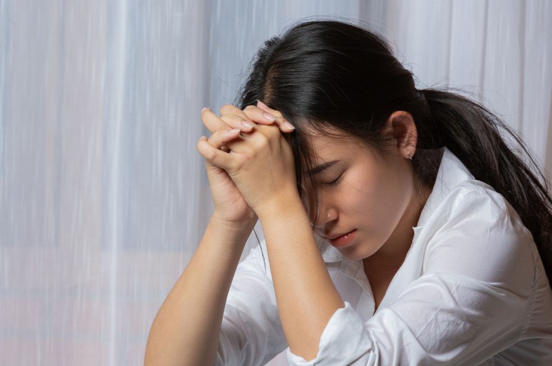 Ptsd có điều trị được không?