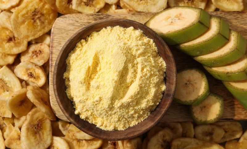 Ổn định đường huyết tự nhiên