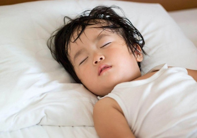 Rối loạn nội tiết trong cơ thể