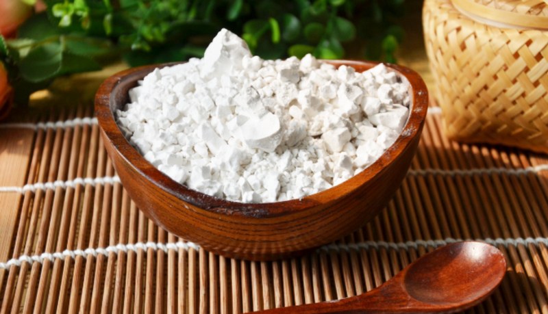 Kiêng tinh bột là những thực phẩm nào? Hiểu để giảm cân